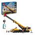 LEGO City - Mobiler Baukran (60409)