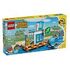 LEGO Animal Crossing - Flieg mit Dodo Airlines (77051)