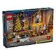 LEGO Harry Potter - Adventskalender 2024 (76438)