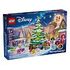 LEGO Disney - Advent Calendar 2024 (43253)