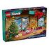 LEGO Friends - Adventskalender 2024 (42637)