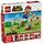 LEGO Super Mario - Abenteuer mit dem interaktiven LEGO Mario (71439)