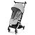 CYBEX Libelle Buggy, Fog Grey (524000211)