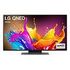 LG ELECTRONICS 50QNED86T6A