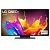 LG ELECTRONICS 55QNED86T6A