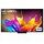 LG ELECTRONICS 75QNED86T6A