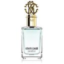 ROBERTO CAVALLI Paradiso Azzurro Eau de Parfum Spray 100 ml