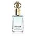 ROBERTO CAVALLI Paradiso Azzurro Eau de Parfum Spray 100 ml