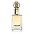 ROBERTO CAVALLI Paradiso Eau de Parfum Spray 100 ml