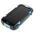 ONIT Powerbank Rugged Solar 20000 mAh (F00809)