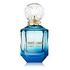 ROBERTO CAVALLI Paradiso Azzurro Eau de Parfum Spray 75 ml