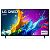 LG ELECTRONICS 50QNED80T6A