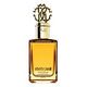 ROBERTO CAVALLI Signature Parfum Spray 100 ml
