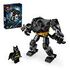 LEGO Batman - Batman Mech Armor (76270)