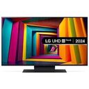 LG ELECTRONICS 43UT91006LA