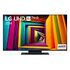 LG ELECTRONICS 50UT91006LA