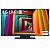LG ELECTRONICS 55UT91006LA