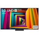 LG ELECTRONICS 65UT91006LA