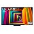 LG ELECTRONICS 65UT91006LA