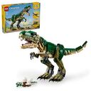 LEGO Creator - T.Rex (31151)