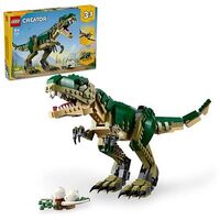 LEGO Creator - T.Rex (31151)
