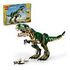 LEGO Creator - T.Rex (31151)