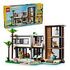 LEGO Creator - Modern House (31153)