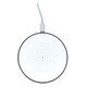 ONIT Wireless Charger 15 W, Weiss (F00745)