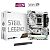 ASROCK B650 Steel Legend WiFi, AMD B650