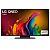 LG ELECTRONICS 55QNED87T6B