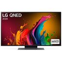 LG ELECTRONICS 65QNED87T6B