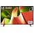 LG ELECTRONICS OLED65B49LA.AVS, CH-Modell