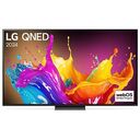 LG ELECTRONICS 86QNED86T6A.AVS, CH-Modell