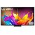 LG ELECTRONICS 86QNED86T6A.AVS, CH-Modell