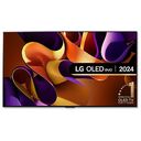 LG ELECTRONICS OLED65G45LW