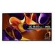 LG ELECTRONICS OLED65G45LW