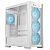 ASUS TUF Gaming GT302 ARGB Window, White (90DC00I3-B19000)
