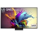 LG ELECTRONICS 75QNED91T6A.AVS, CH-Model