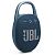 JBL Clip 5, Blau (JBLCLIP5BLU)
