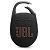 JBL Clip 5, Schwarz (JBLCLIP5BLK)