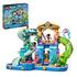 LEGO Friends - Heartlake City Water Park (42630)