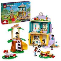LEGO Friends - Heartlake City Kindergarten (42636)