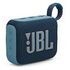 JBL GO 4, Blau (JBLGO4BLU)