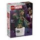 LEGO Marvel - Tanzender Groot (76297)