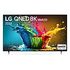 LG ELECTRONICS 75QNED99T9B.AVS, CH-Model