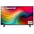 LG ELECTRONICS 43NANO81T6A