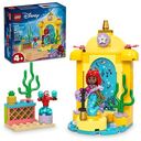 LEGO Disney - Ariel's Music Stage (43235)