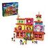 LEGO Disney - Das magische Haus der Madrigals (43245)