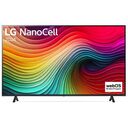 LG ELECTRONICS 65NANO81T6A