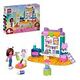 LEGO Gabby's Dollhouse - Bastelspass mit Baby Box (10795)